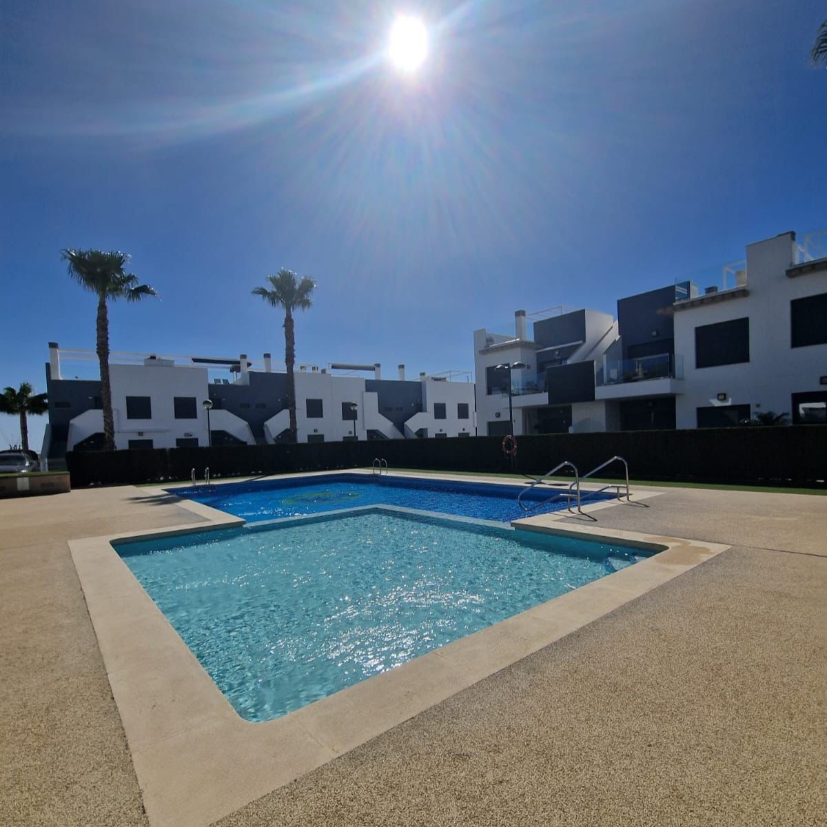 casa11